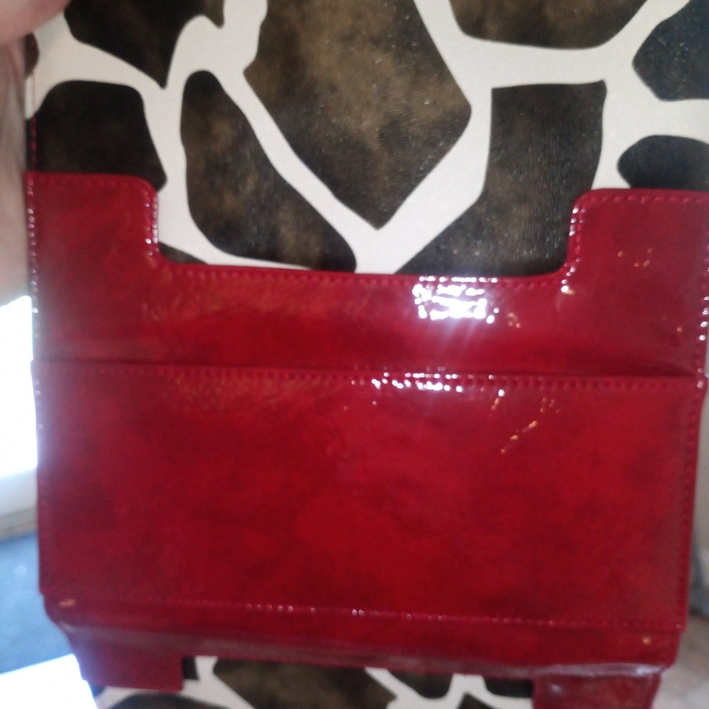 Miche shell - Picture 2 of 2